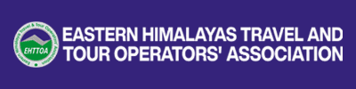 Ehttoa Partner Logo